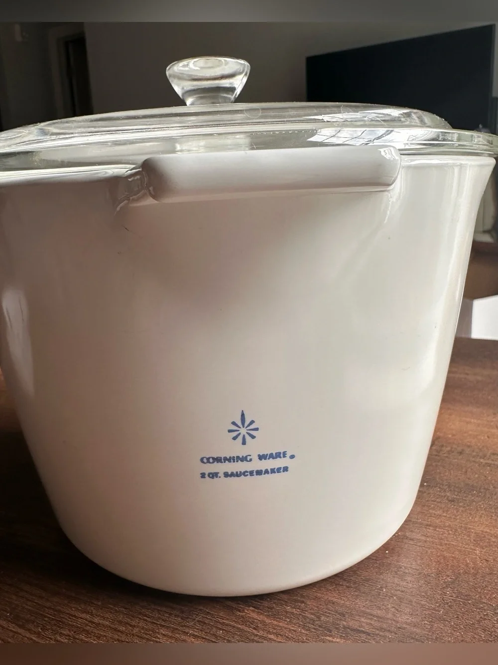 Corning Ware